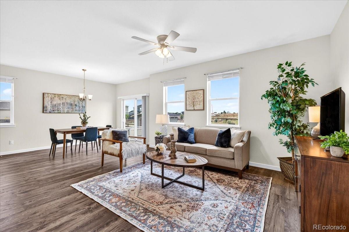 MLS Image #17 for 2301  mountain sky drive,fort lupton, Colorado