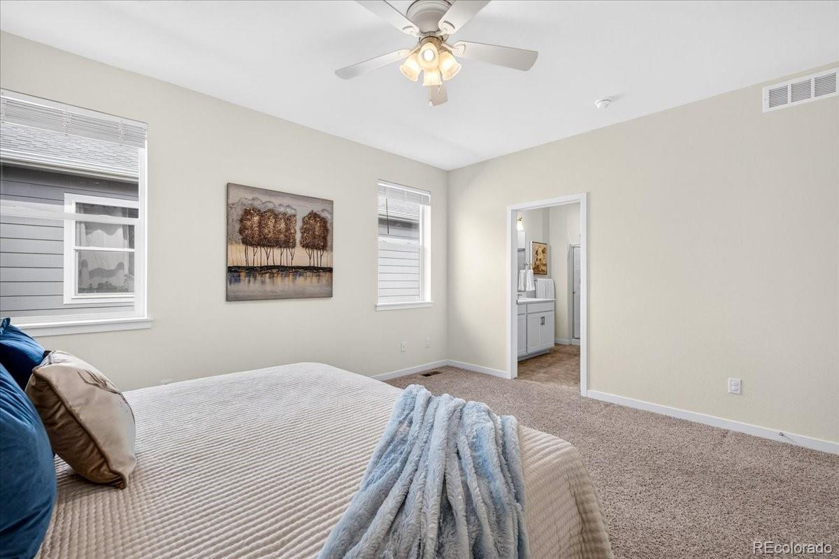 MLS Image #19 for 2301  mountain sky drive,fort lupton, Colorado