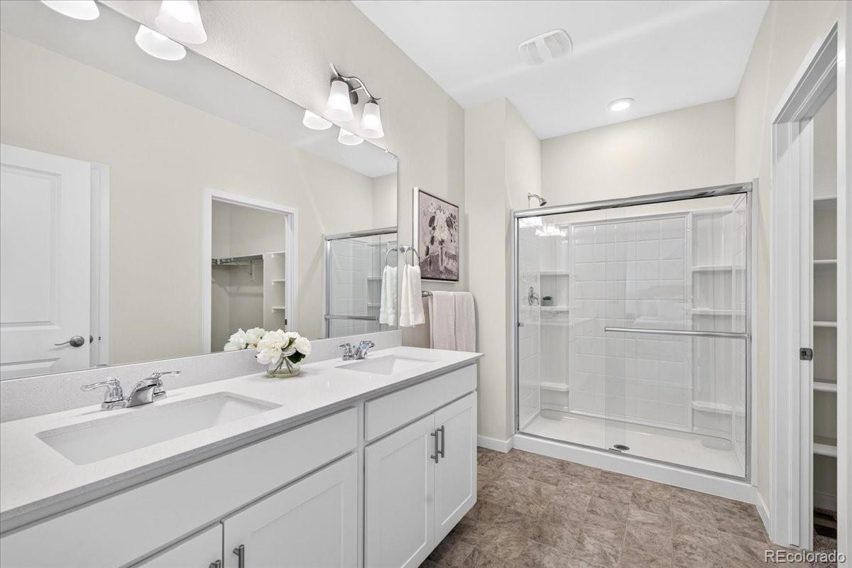 MLS Image #20 for 2301  mountain sky drive,fort lupton, Colorado