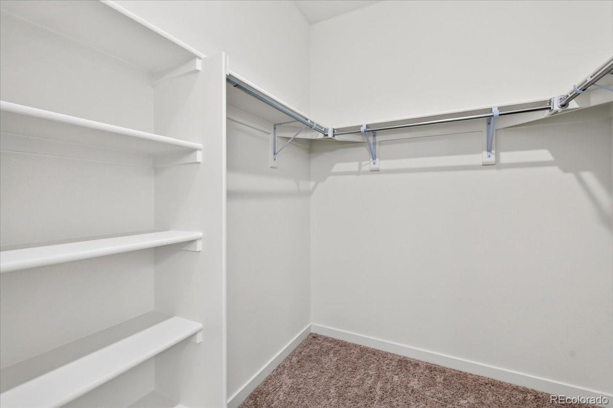 MLS Image #21 for 2301  mountain sky drive,fort lupton, Colorado