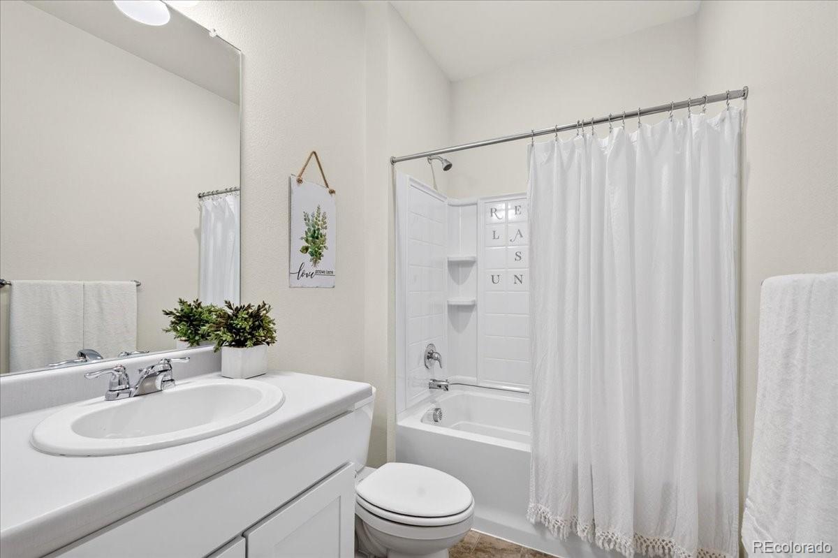 MLS Image #23 for 2301  mountain sky drive,fort lupton, Colorado