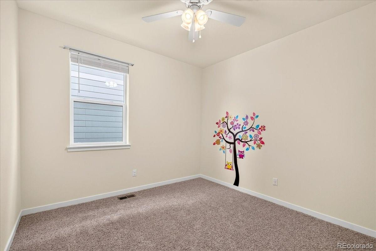 MLS Image #24 for 2301  mountain sky drive,fort lupton, Colorado