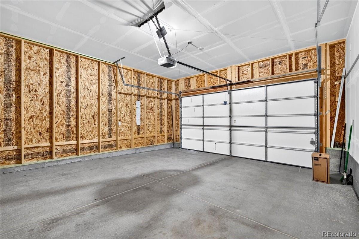 MLS Image #27 for 2301  mountain sky drive,fort lupton, Colorado