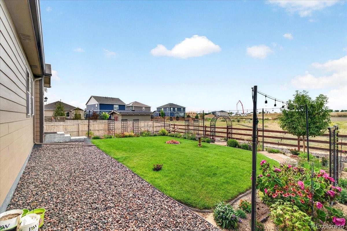 MLS Image #28 for 2301  mountain sky drive,fort lupton, Colorado