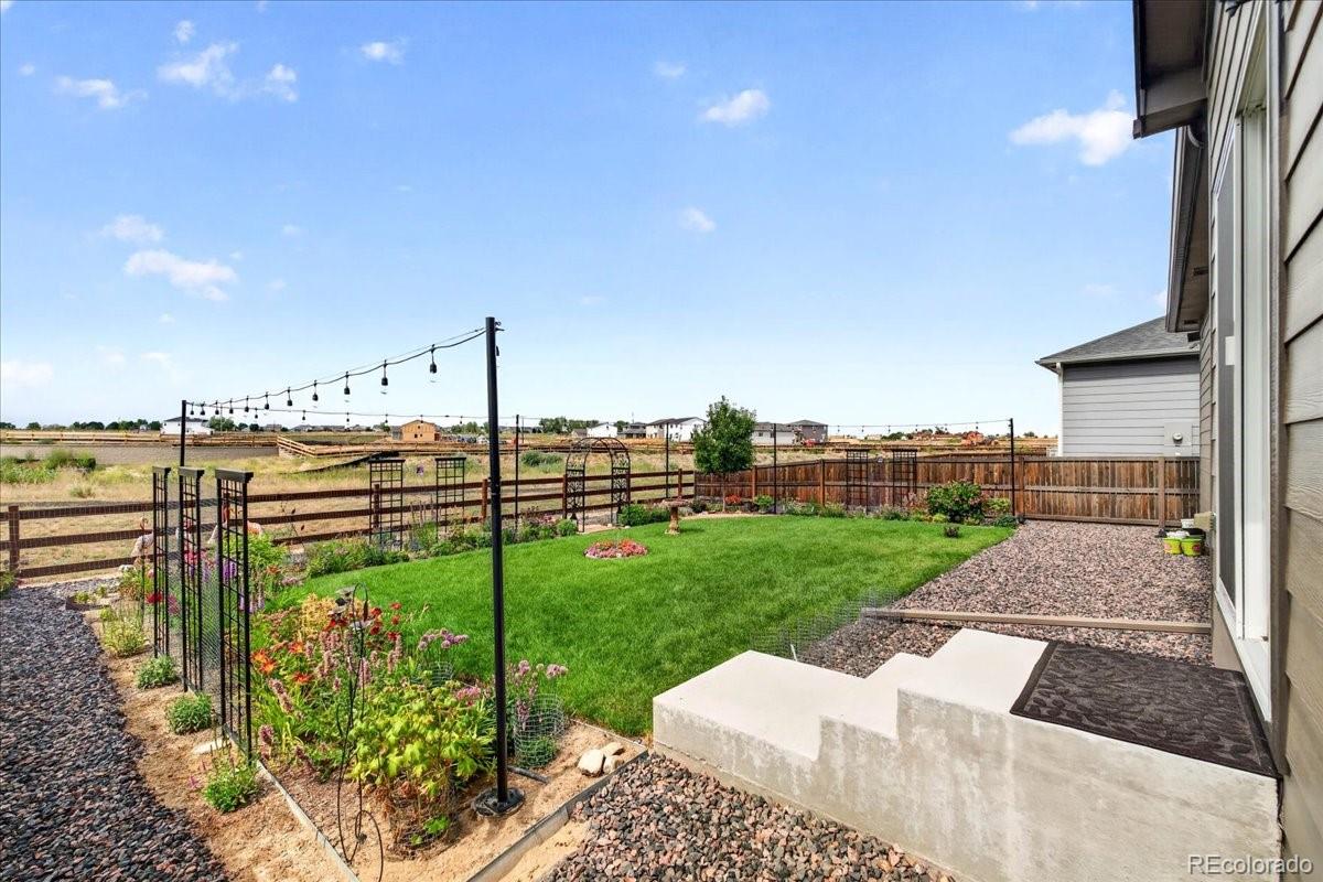 MLS Image #3 for 2301  mountain sky drive,fort lupton, Colorado