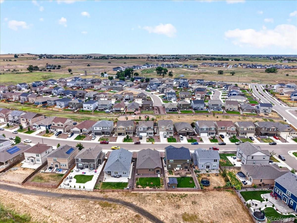MLS Image #31 for 2301  mountain sky drive,fort lupton, Colorado