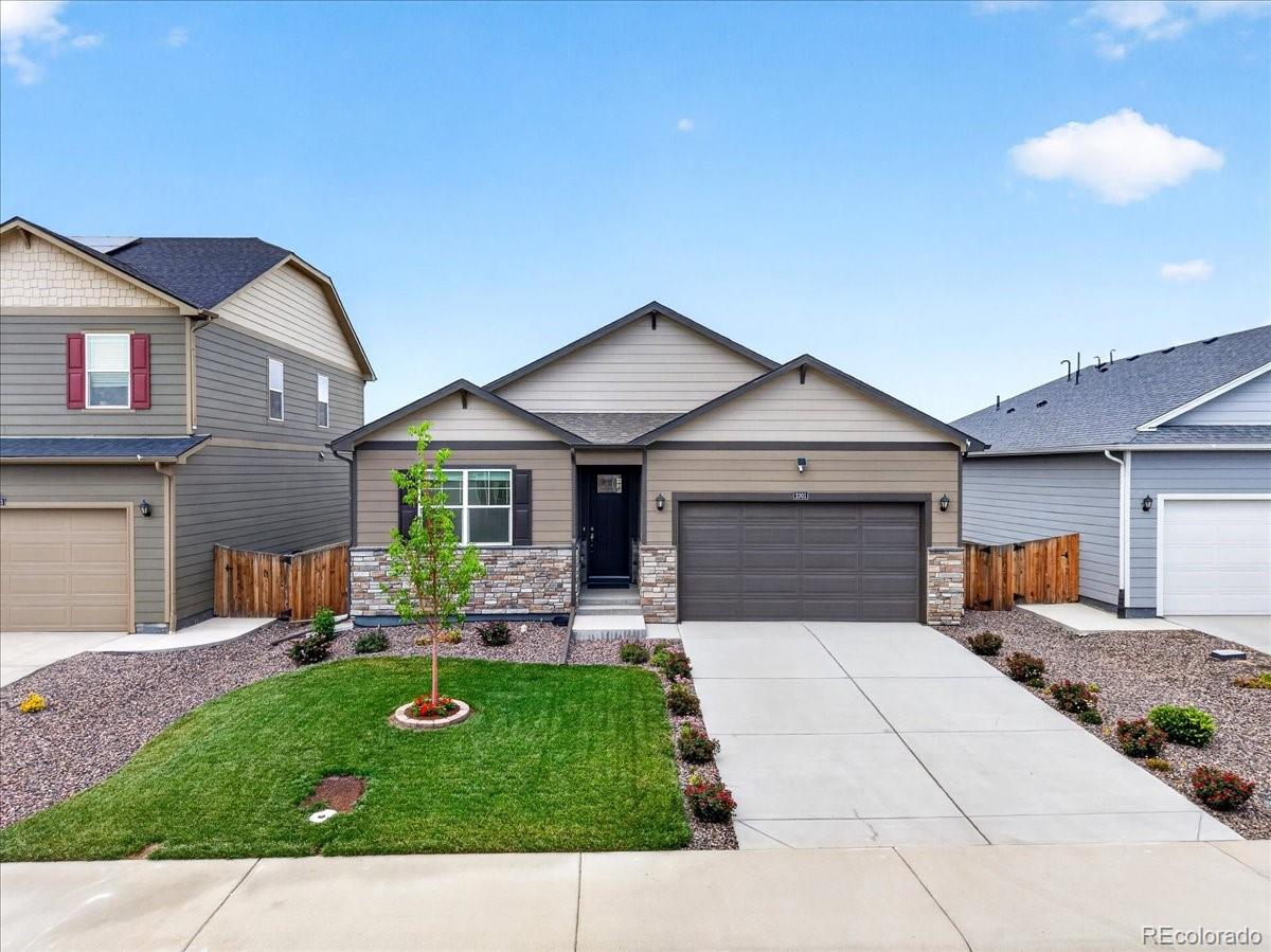 MLS Image #33 for 2301  mountain sky drive,fort lupton, Colorado