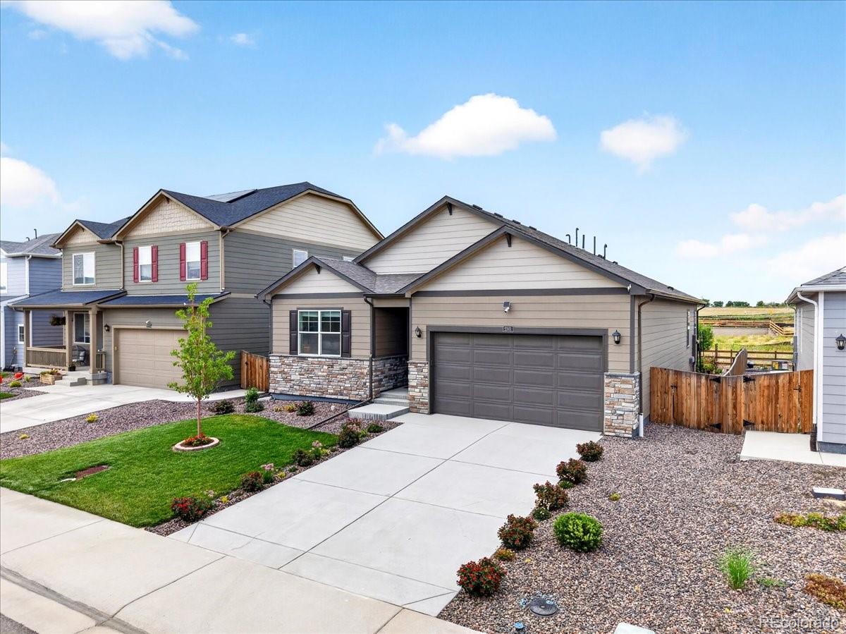 MLS Image #34 for 2301  mountain sky drive,fort lupton, Colorado