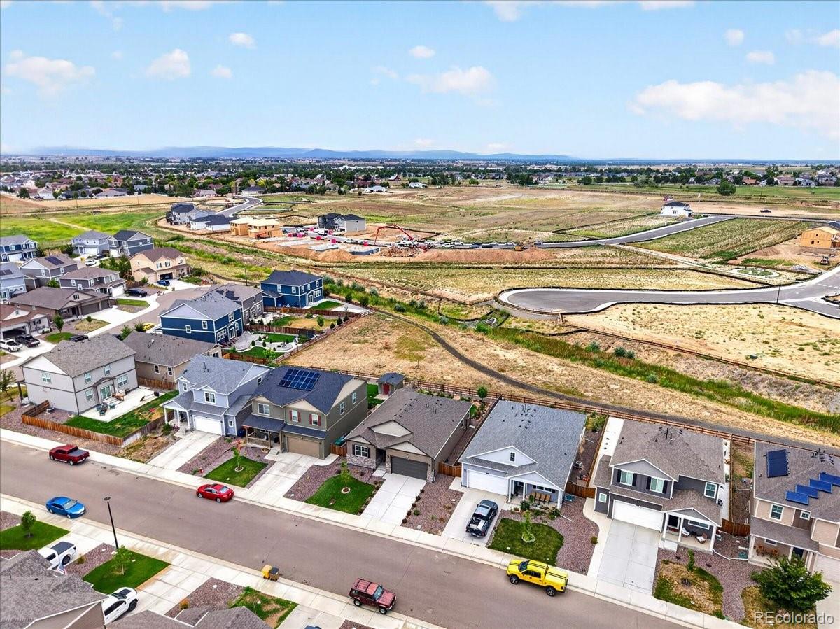 MLS Image #35 for 2301  mountain sky drive,fort lupton, Colorado