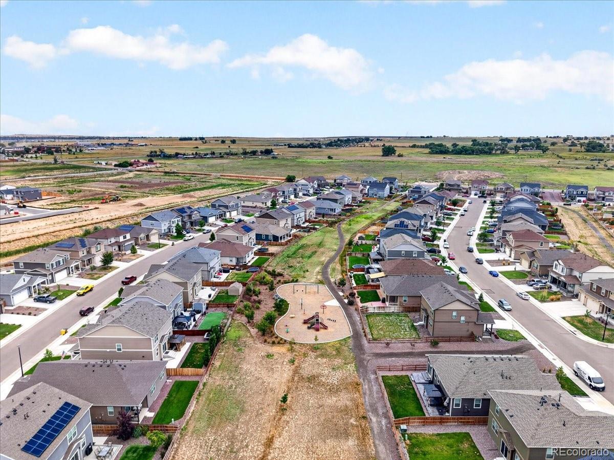 MLS Image #36 for 2301  mountain sky drive,fort lupton, Colorado