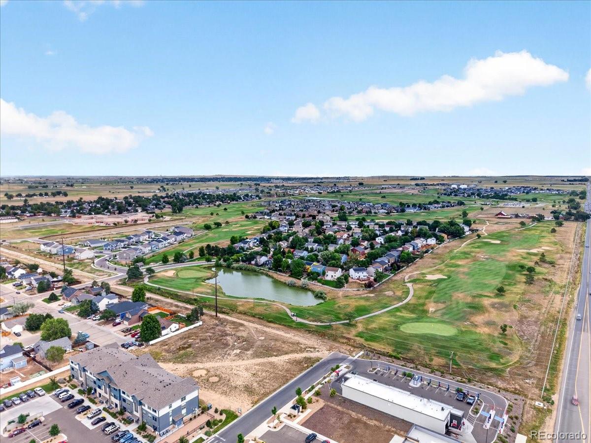 MLS Image #39 for 2301  mountain sky drive,fort lupton, Colorado