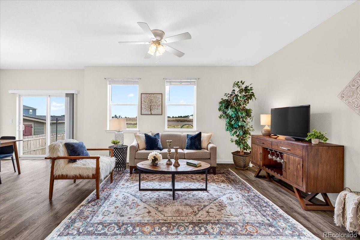 MLS Image #6 for 2301  mountain sky drive,fort lupton, Colorado