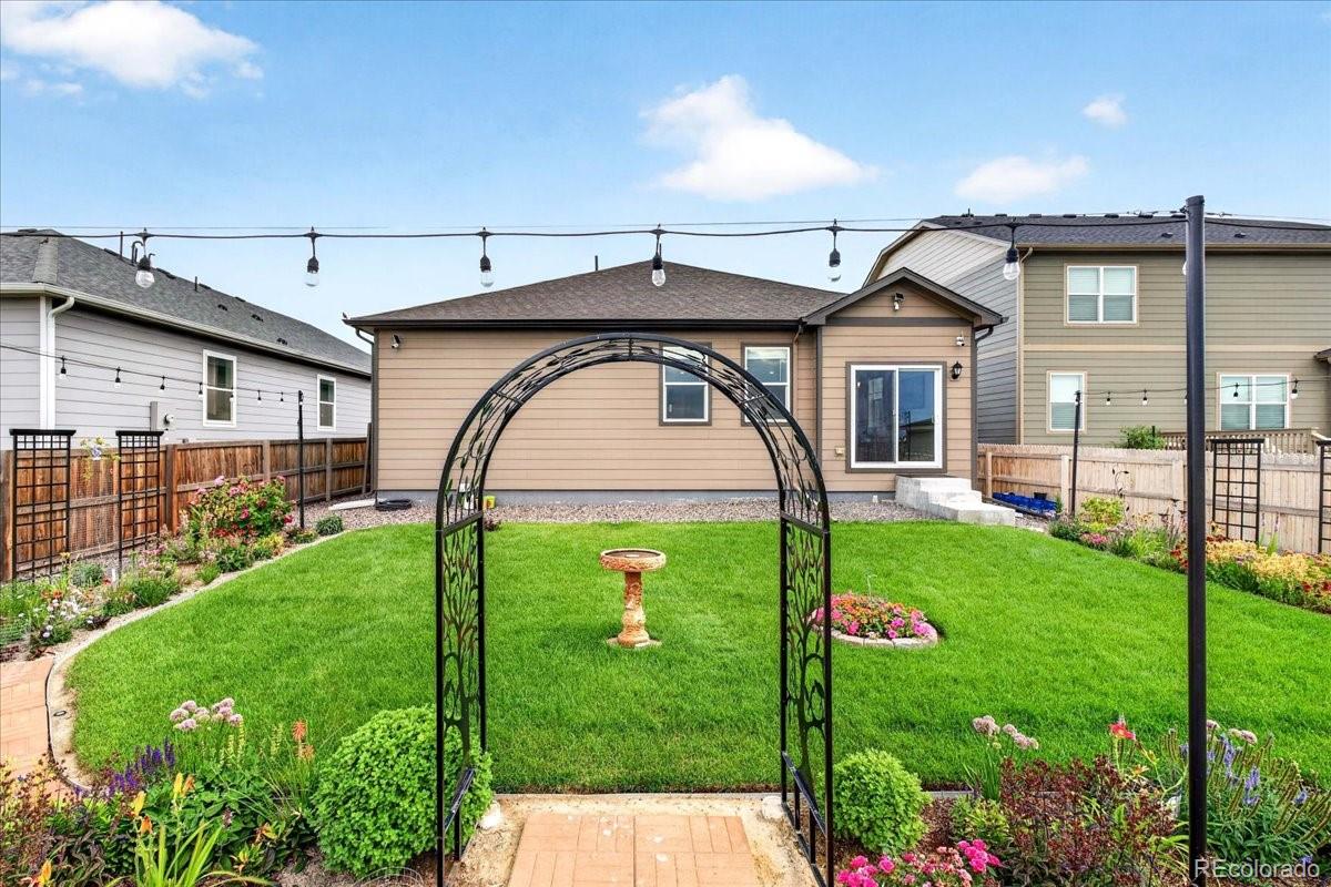 MLS Image #9 for 2301  mountain sky drive,fort lupton, Colorado