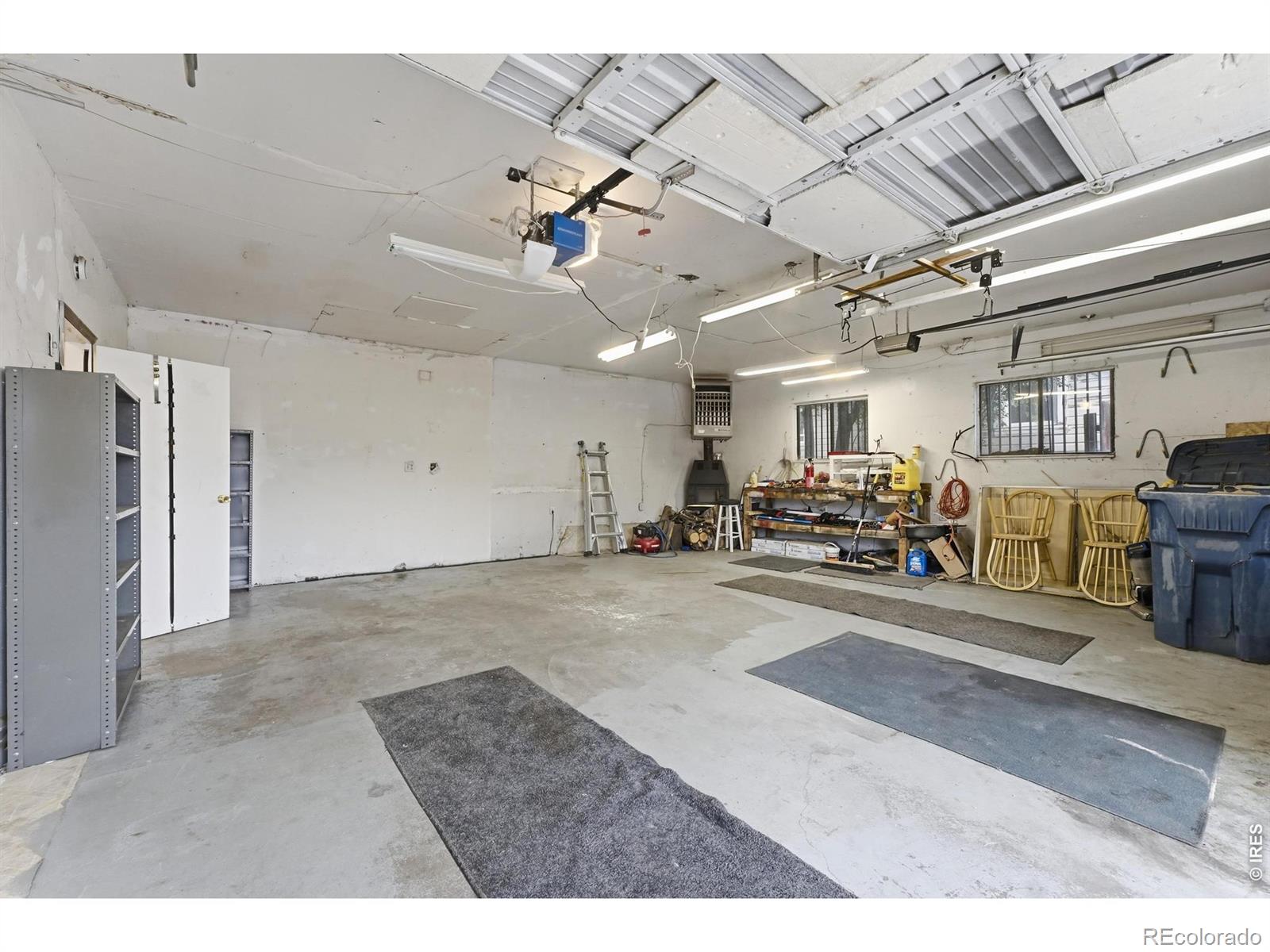 MLS Image #1 for 1502  7th avenue,greeley, Colorado