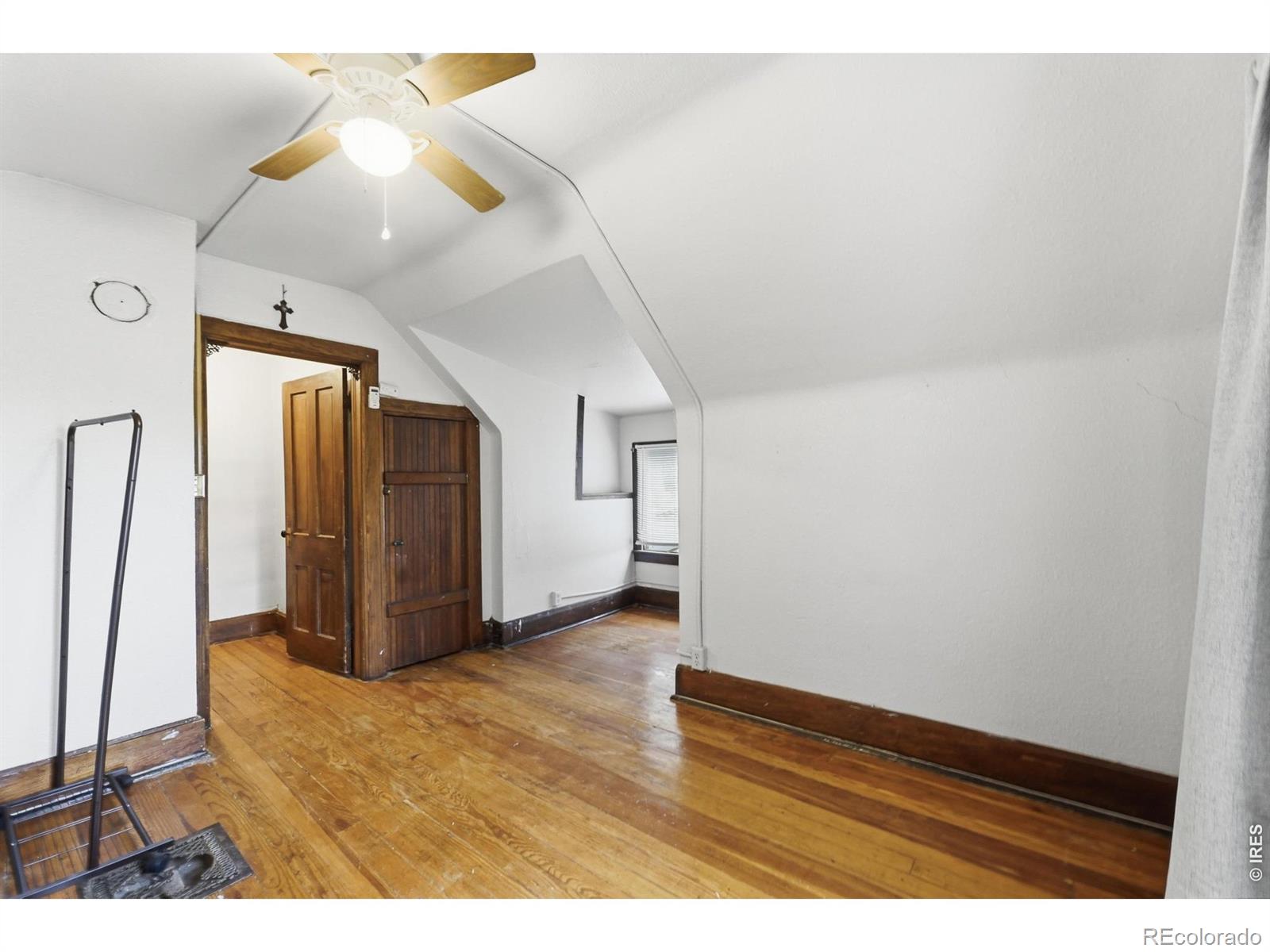 MLS Image #10 for 1502  7th avenue,greeley, Colorado