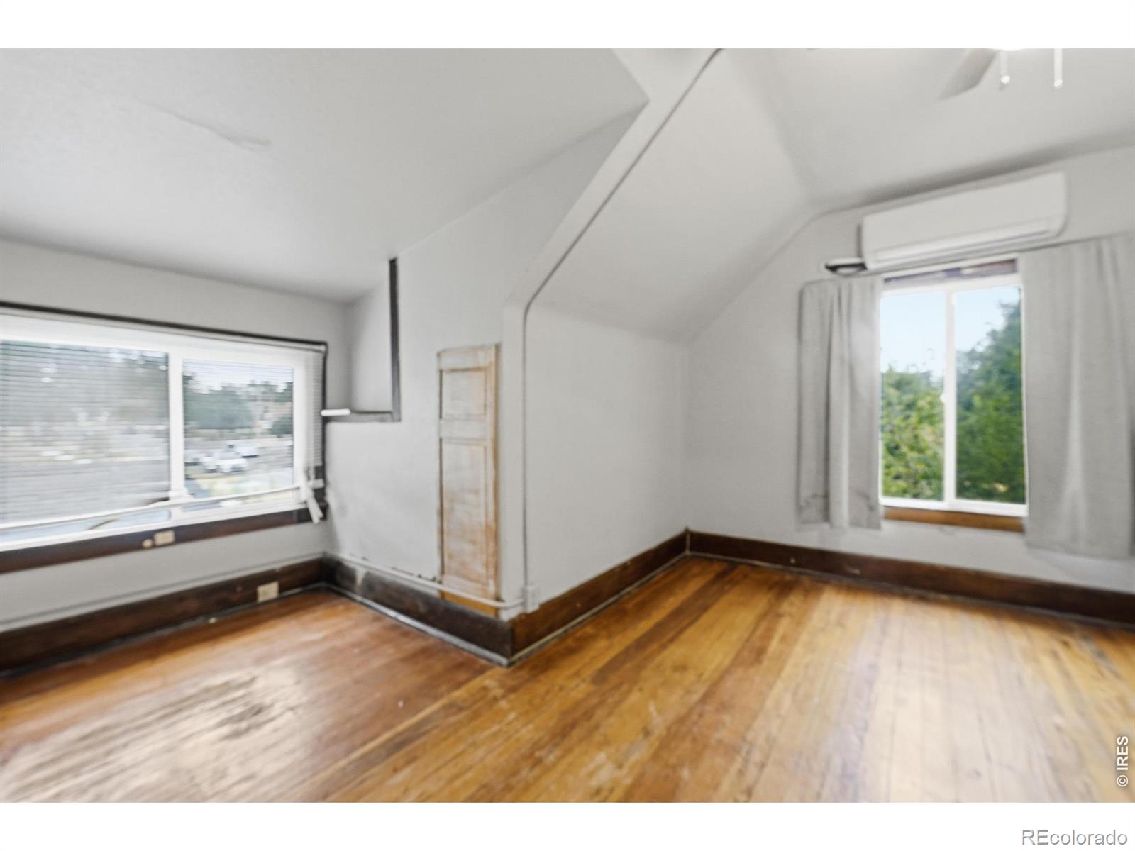 MLS Image #11 for 1502  7th avenue,greeley, Colorado