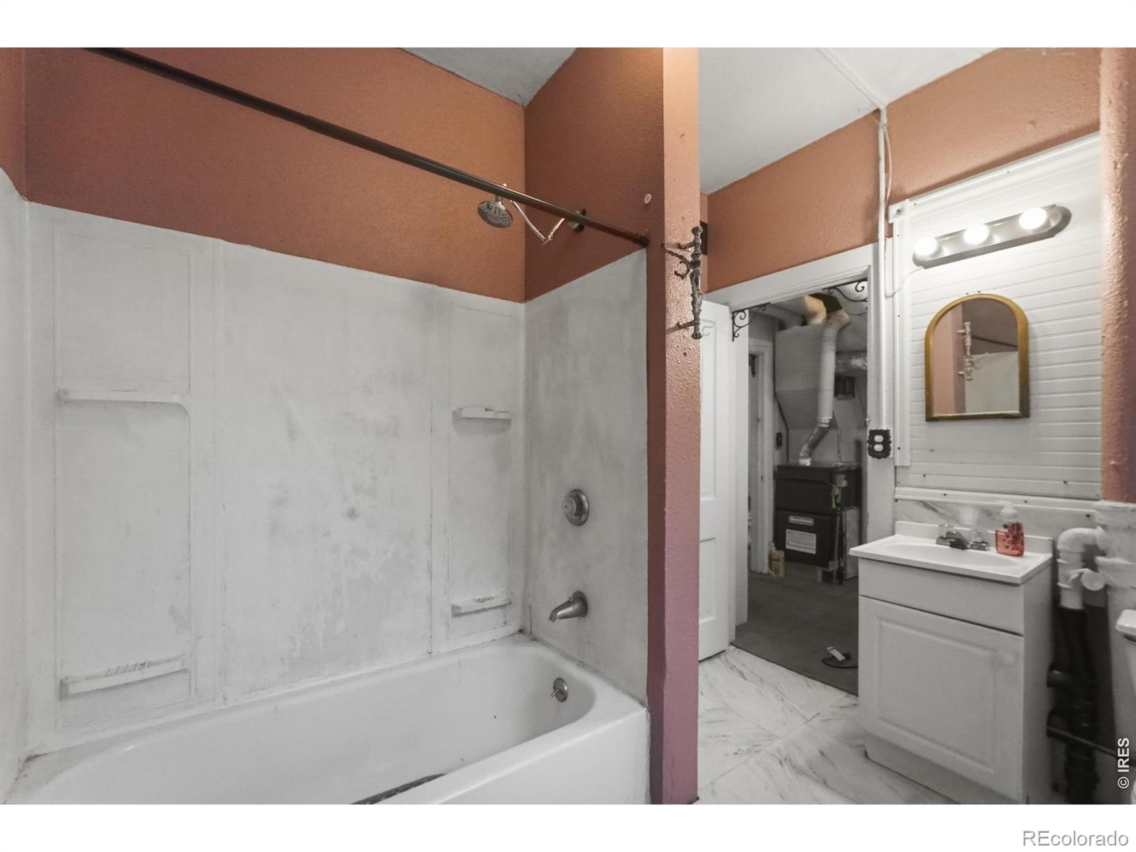 MLS Image #12 for 1502  7th avenue,greeley, Colorado