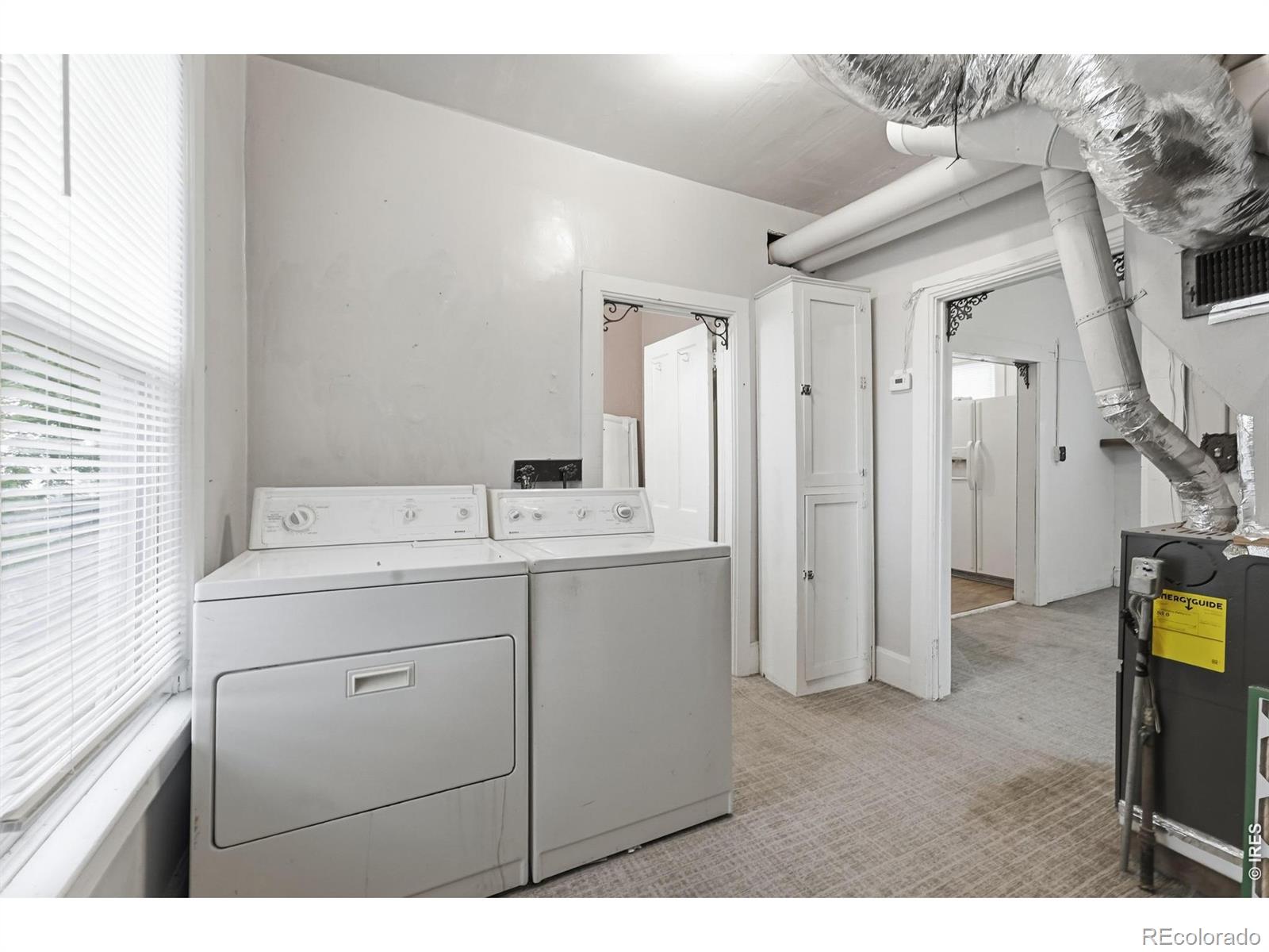 MLS Image #13 for 1502  7th avenue,greeley, Colorado