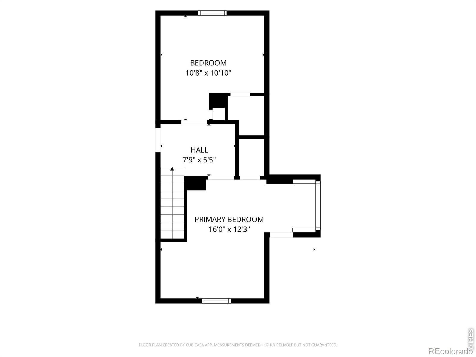 MLS Image #15 for 1502  7th avenue,greeley, Colorado