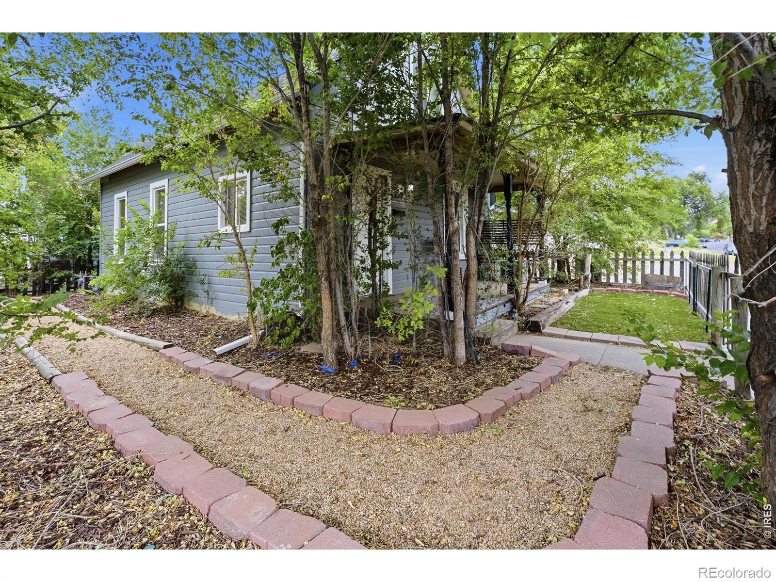 MLS Image #16 for 1502  7th avenue,greeley, Colorado