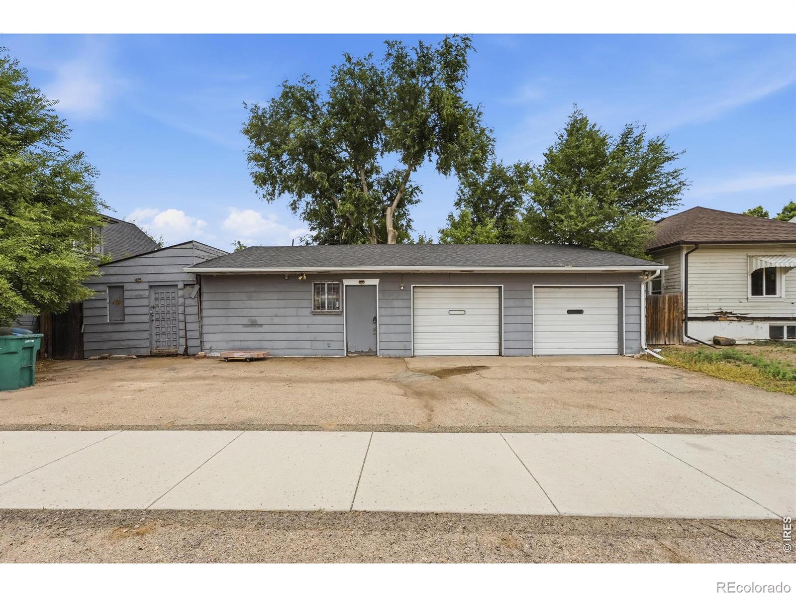 MLS Image #17 for 1502  7th avenue,greeley, Colorado