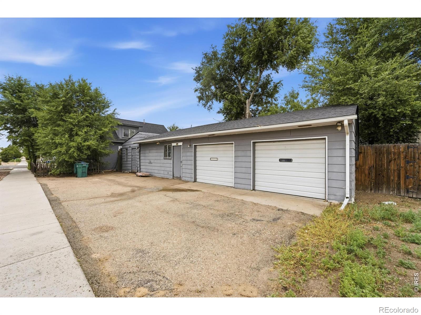 MLS Image #18 for 1502  7th avenue,greeley, Colorado