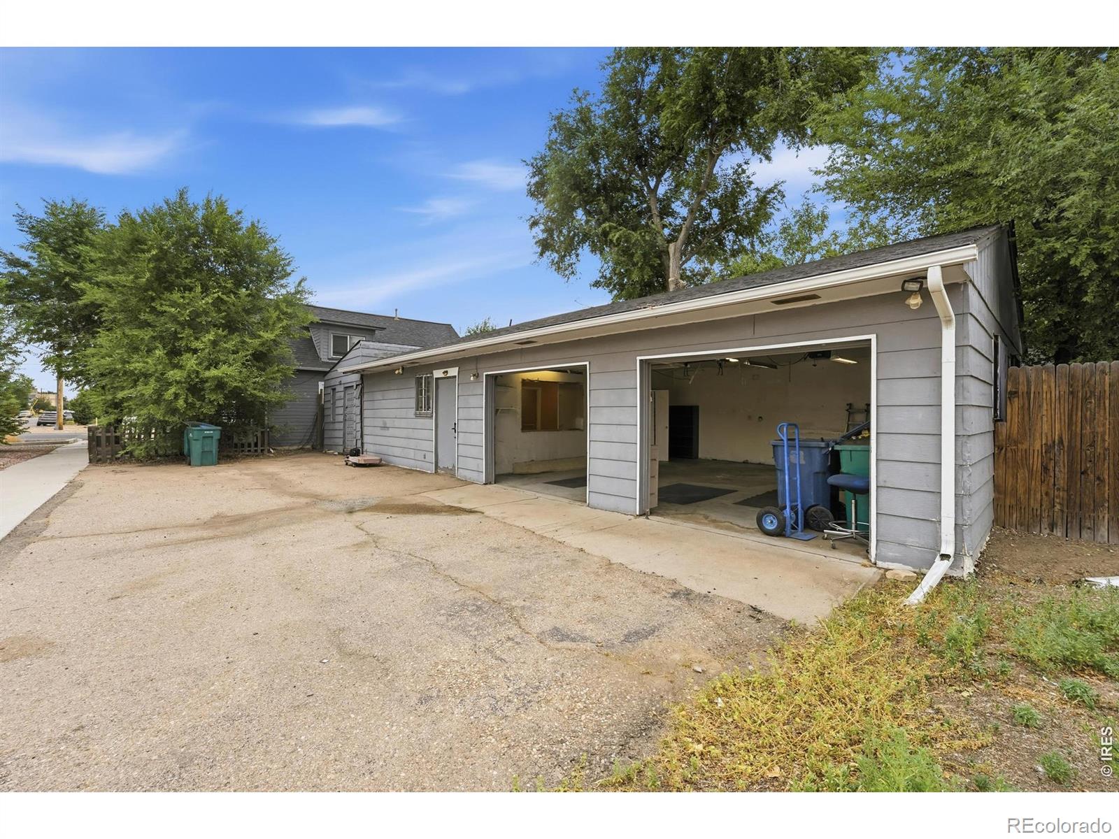 MLS Image #19 for 1502  7th avenue,greeley, Colorado