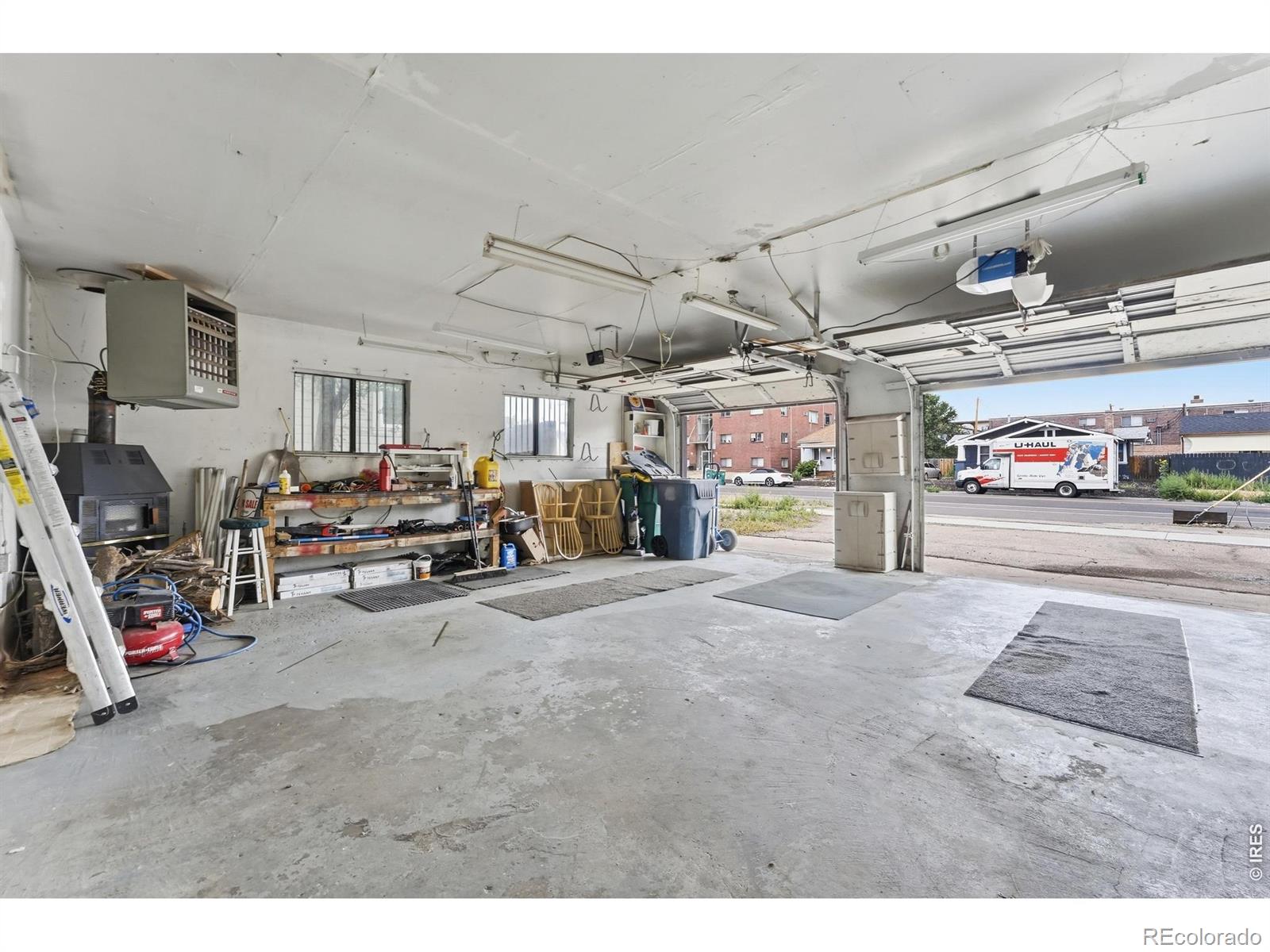 MLS Image #20 for 1502  7th avenue,greeley, Colorado