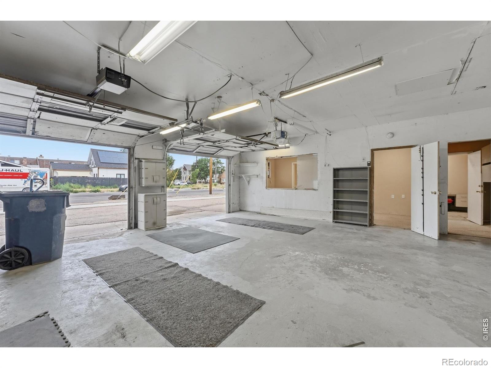 MLS Image #21 for 1502  7th avenue,greeley, Colorado