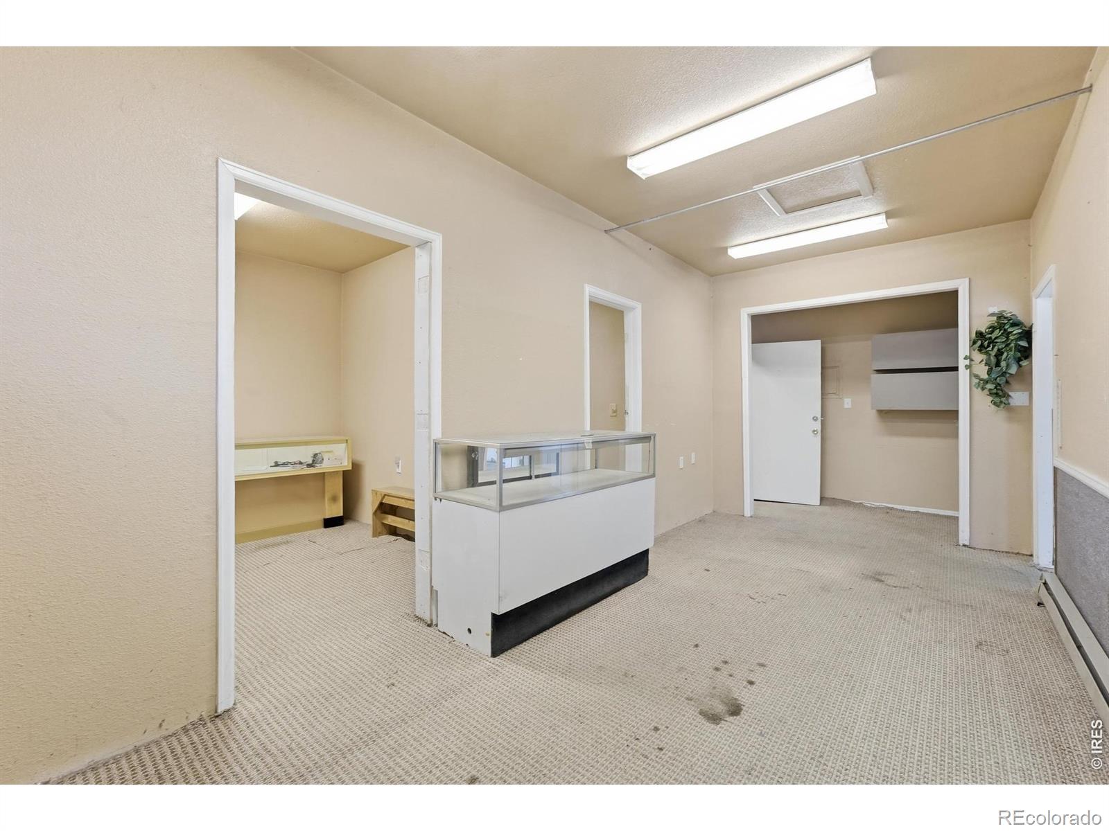 MLS Image #22 for 1502  7th avenue,greeley, Colorado