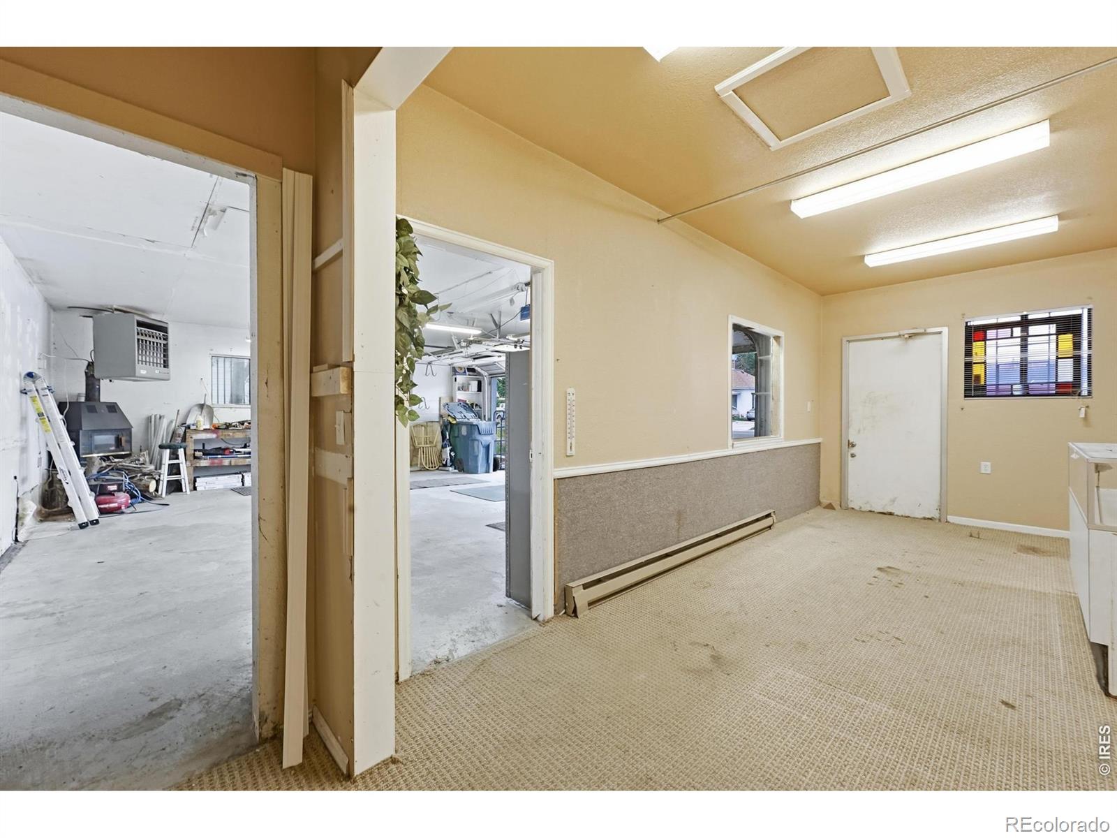 MLS Image #23 for 1502  7th avenue,greeley, Colorado