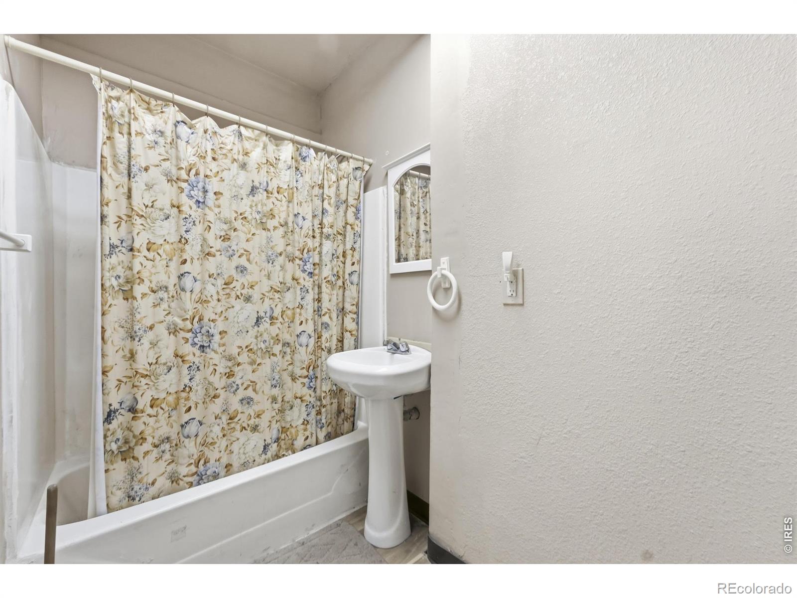 MLS Image #24 for 1502  7th avenue,greeley, Colorado