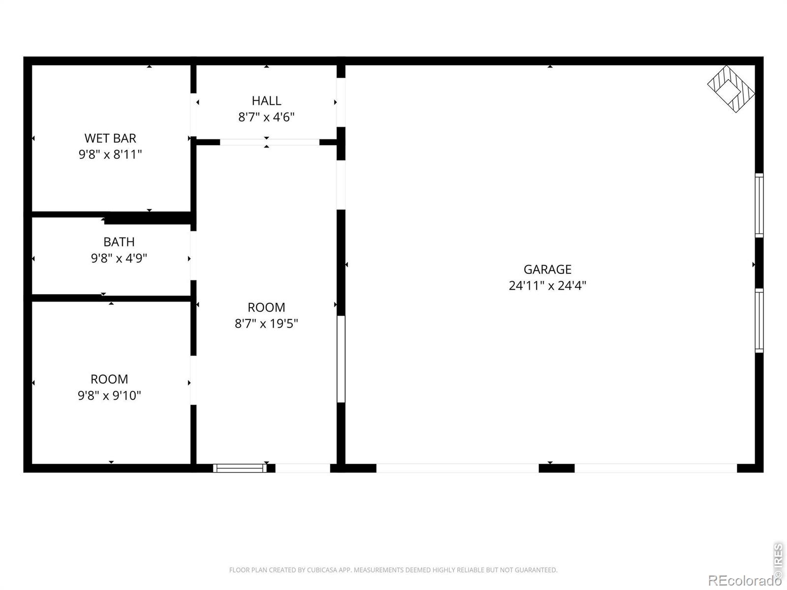 MLS Image #27 for 1502  7th avenue,greeley, Colorado