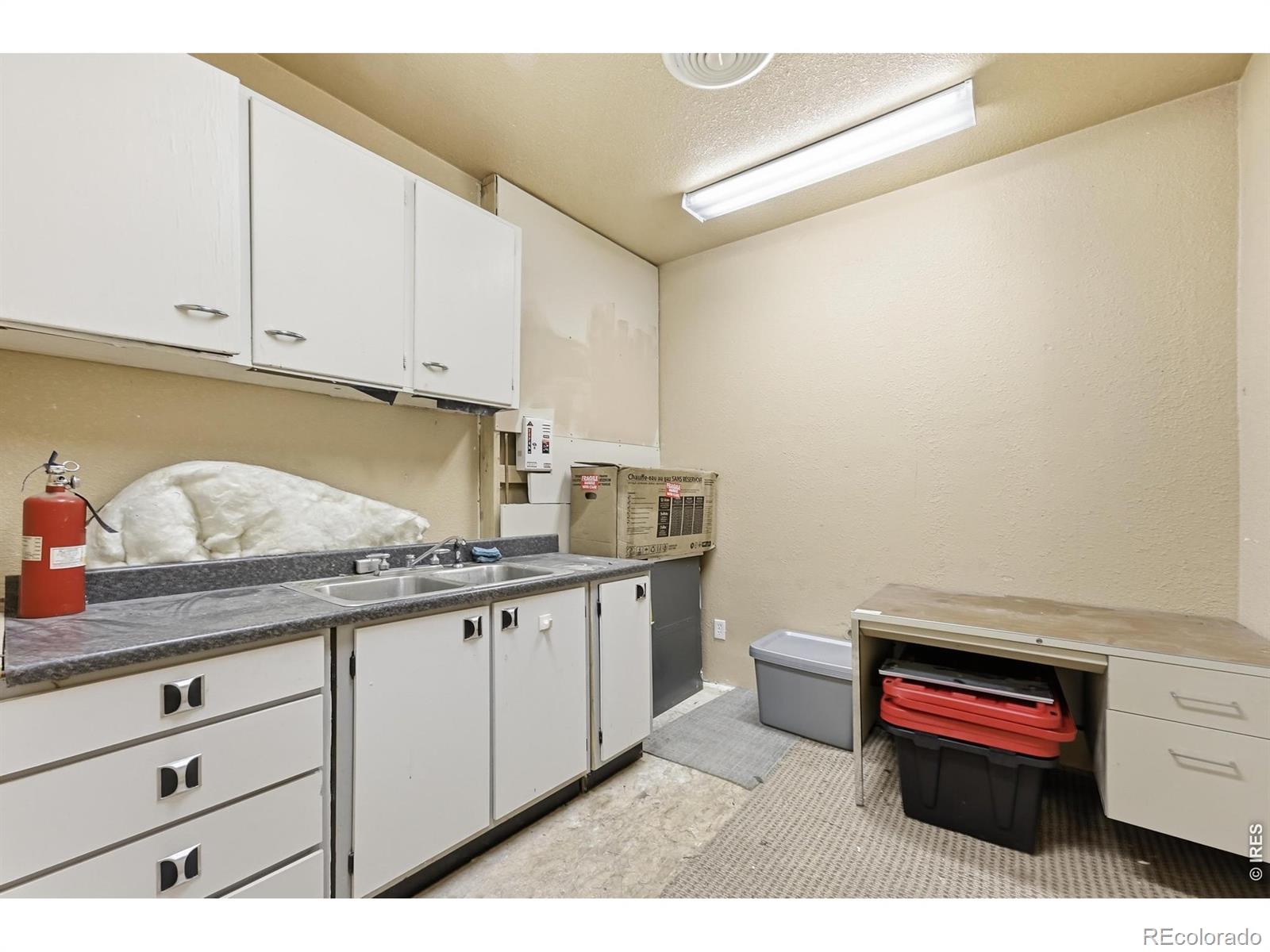 MLS Image #28 for 1502  7th avenue,greeley, Colorado