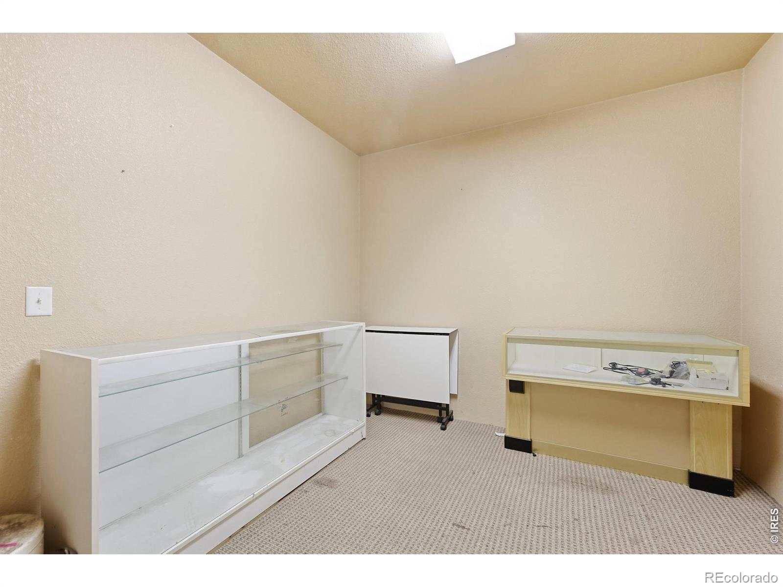 MLS Image #29 for 1502  7th avenue,greeley, Colorado