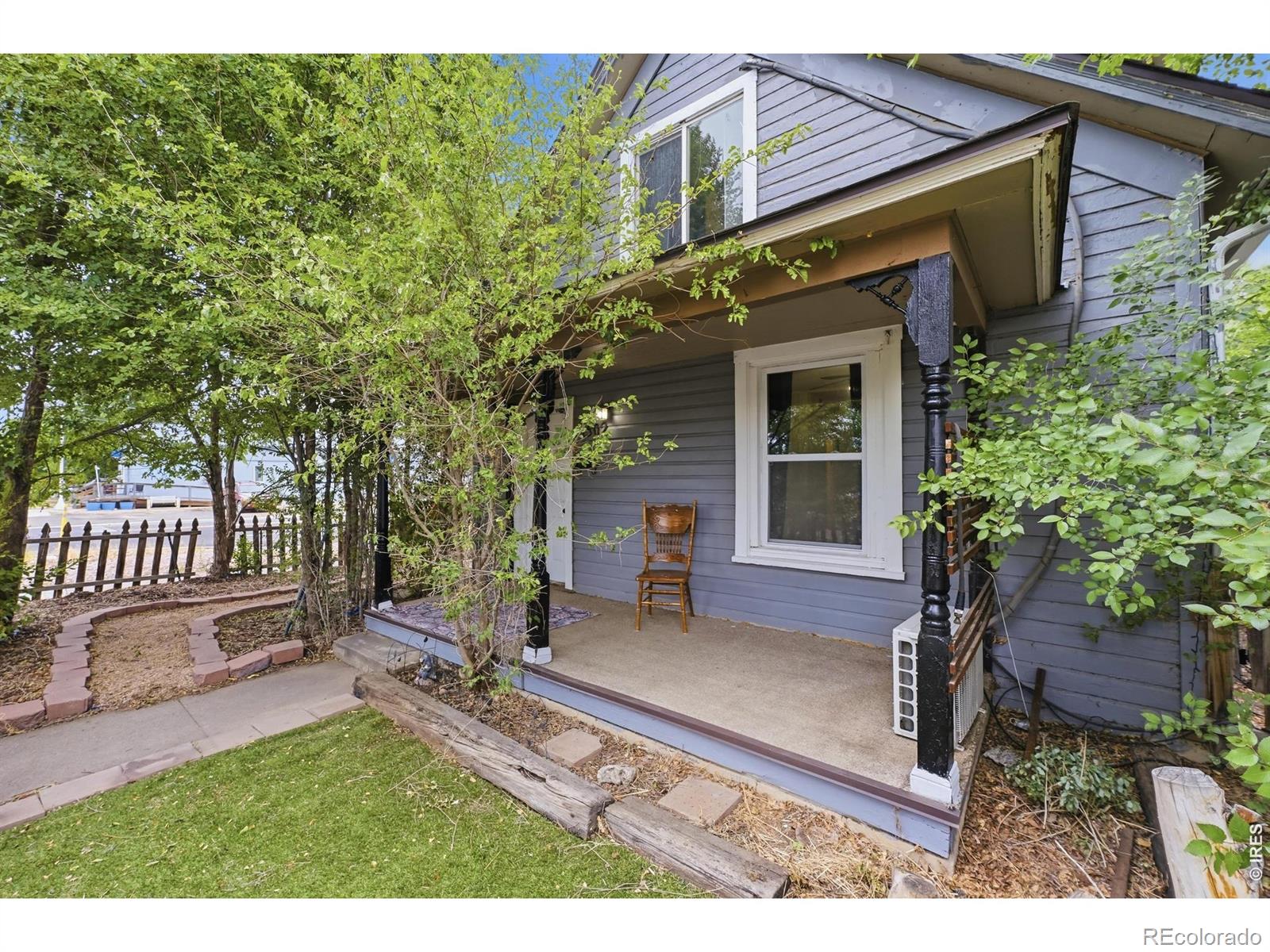 MLS Image #3 for 1502  7th avenue,greeley, Colorado