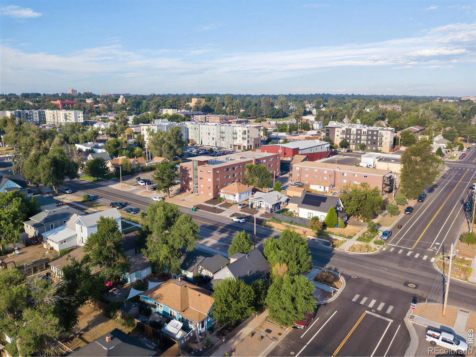 MLS Image #31 for 1502  7th avenue,greeley, Colorado