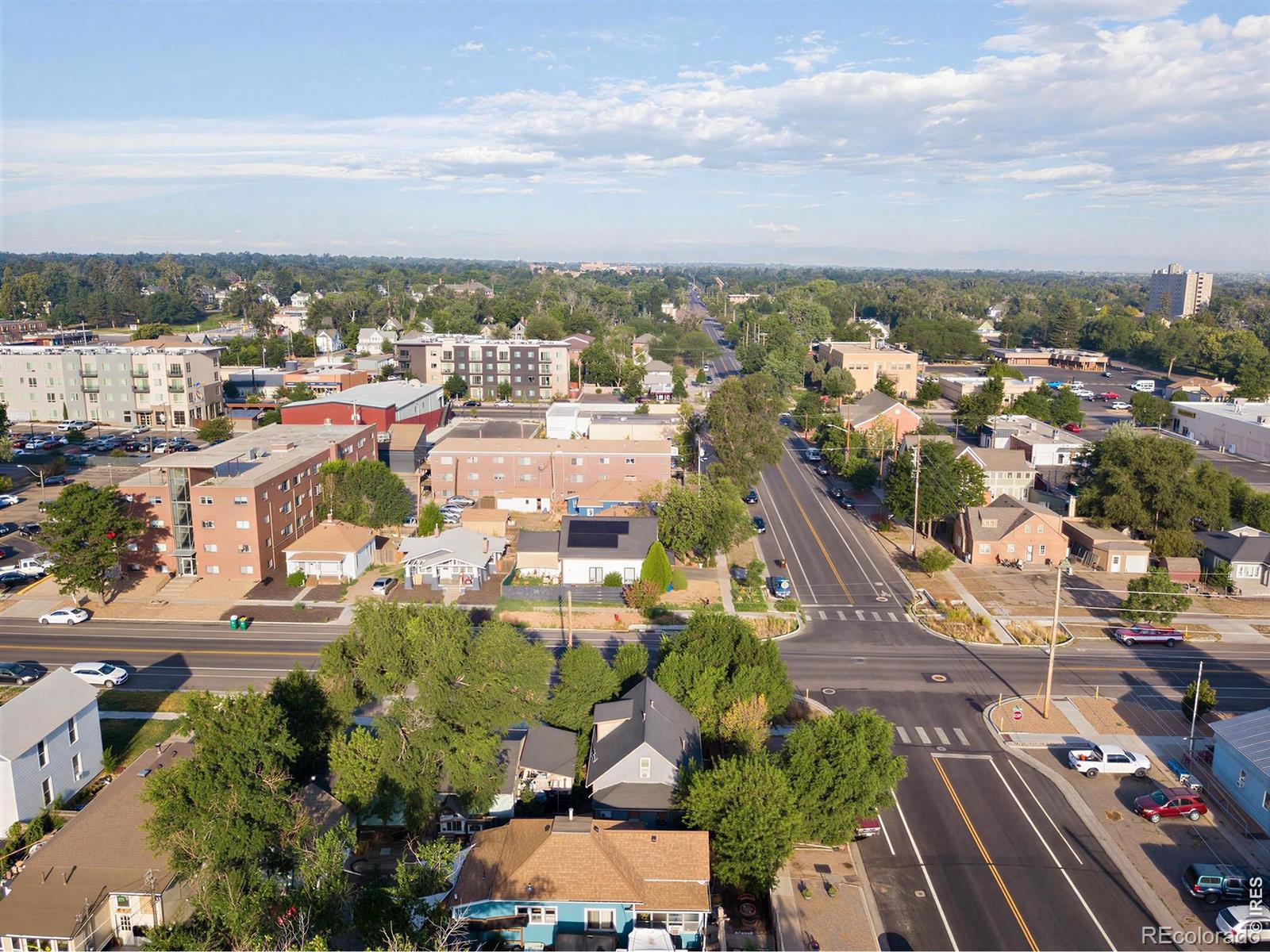 MLS Image #32 for 1502  7th avenue,greeley, Colorado