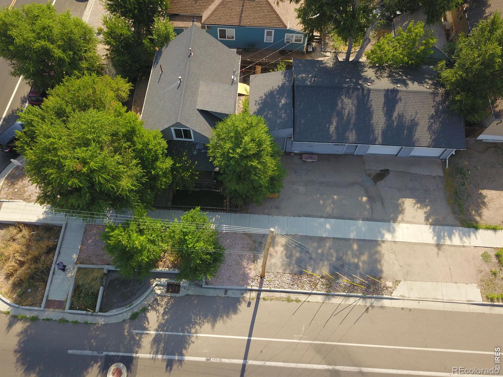 MLS Image #33 for 1502  7th avenue,greeley, Colorado