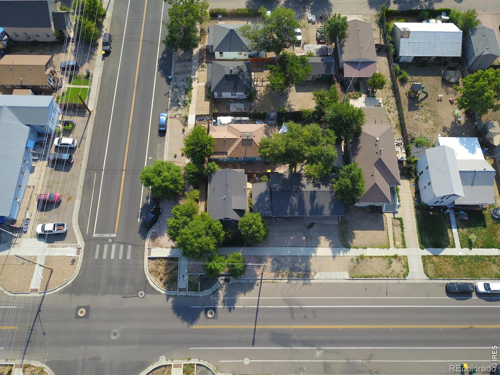 MLS Image #34 for 1502  7th avenue,greeley, Colorado