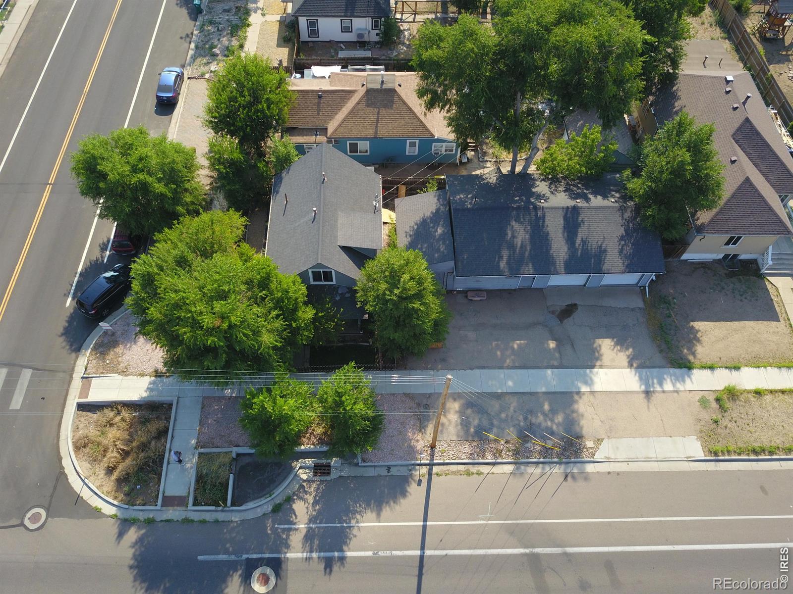 MLS Image #35 for 1502  7th avenue,greeley, Colorado