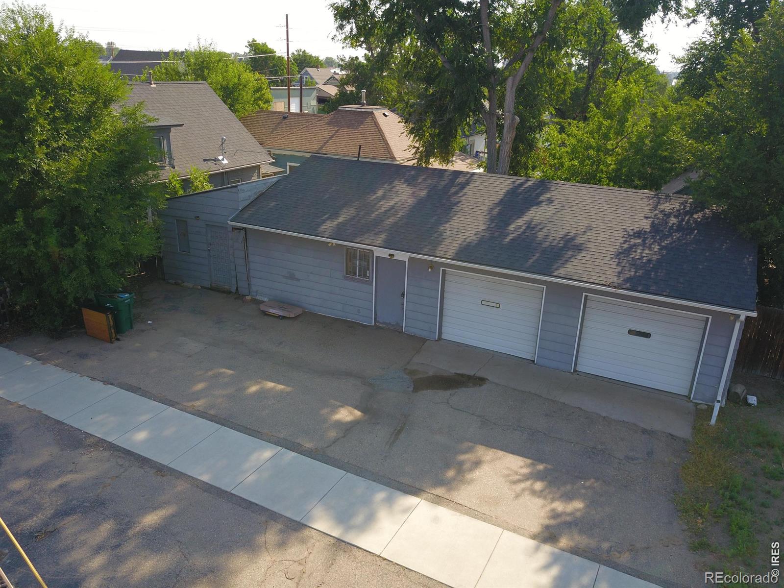 MLS Image #36 for 1502  7th avenue,greeley, Colorado