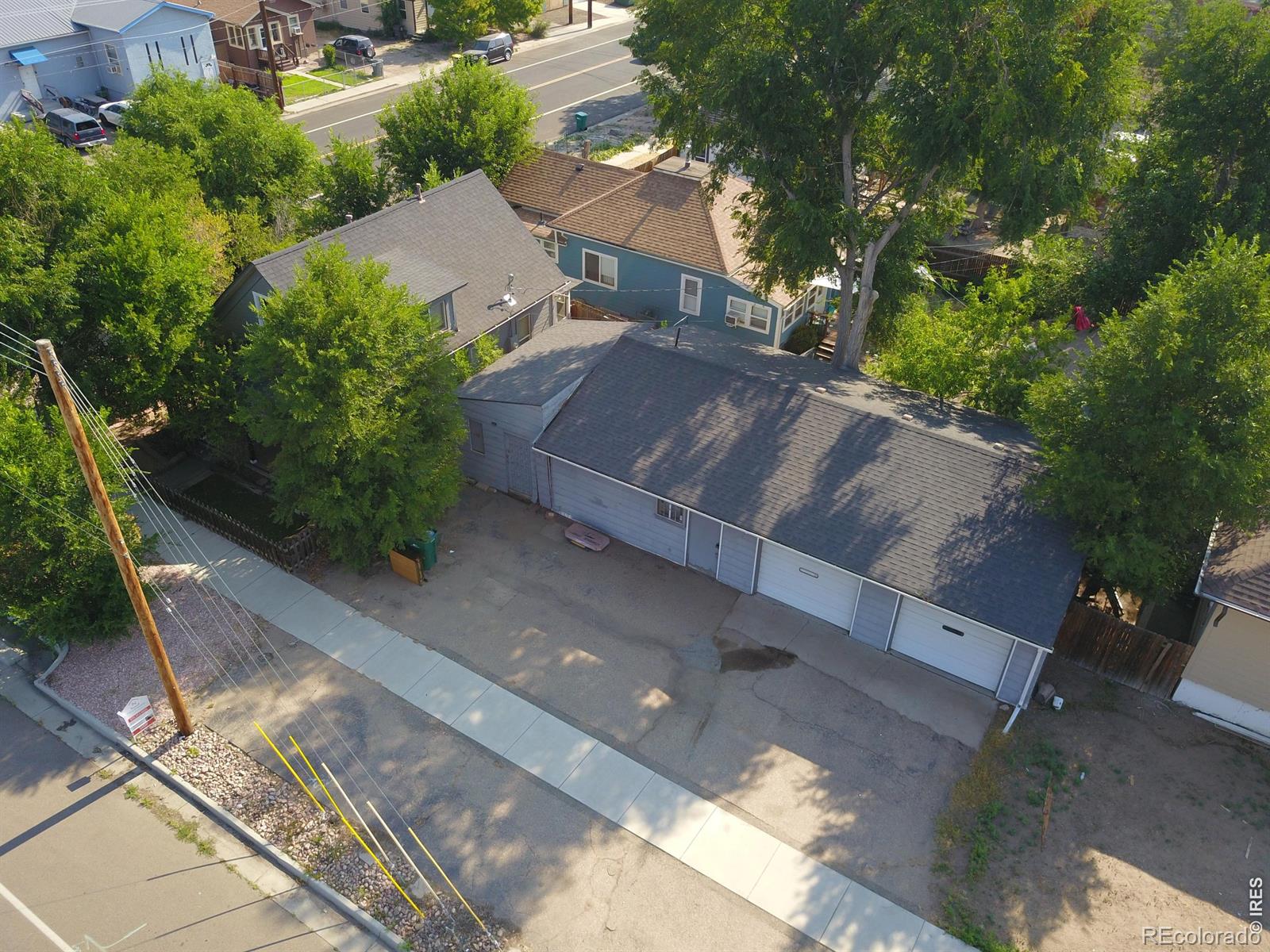 MLS Image #37 for 1502  7th avenue,greeley, Colorado