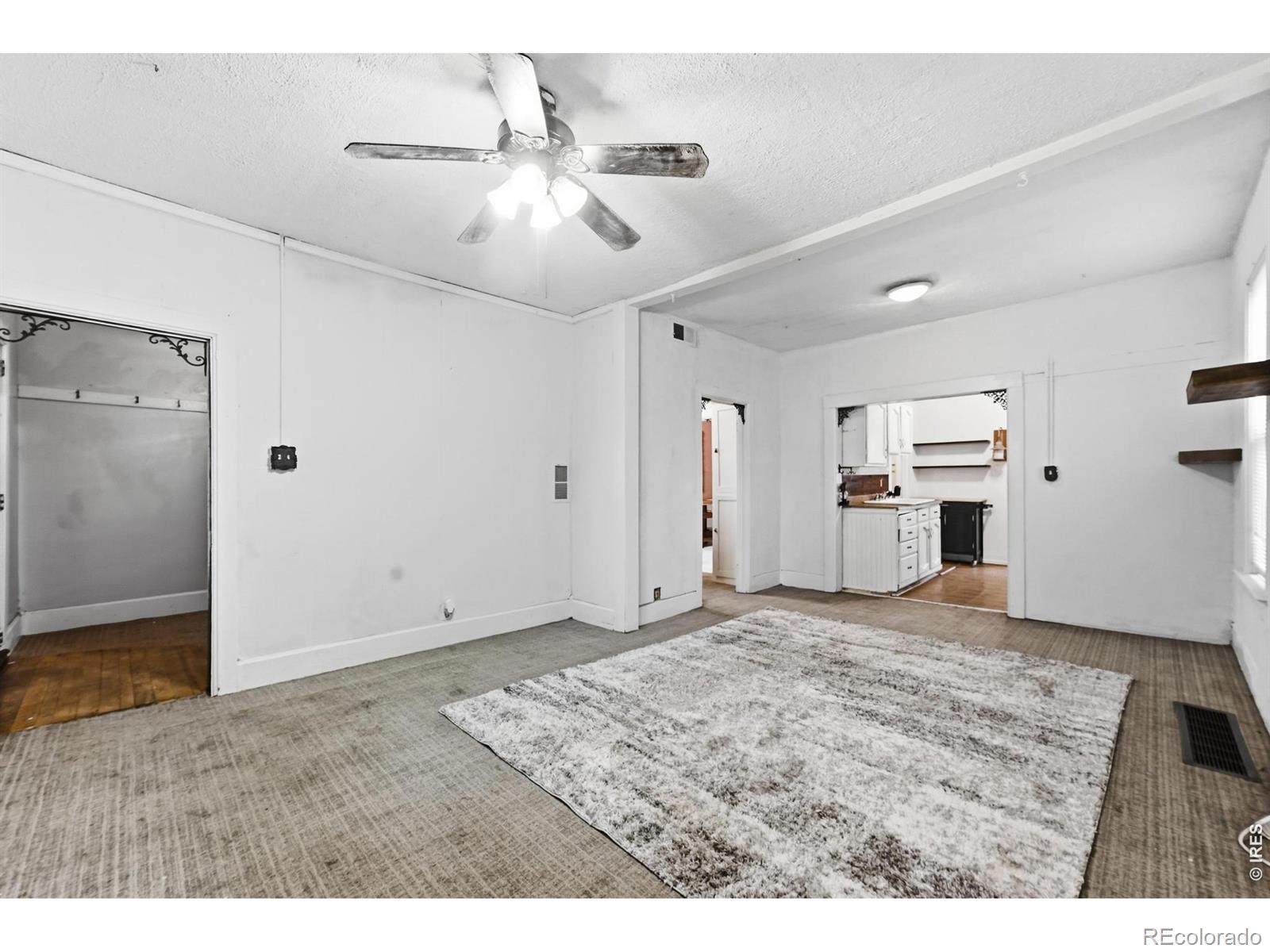 MLS Image #6 for 1502  7th avenue,greeley, Colorado