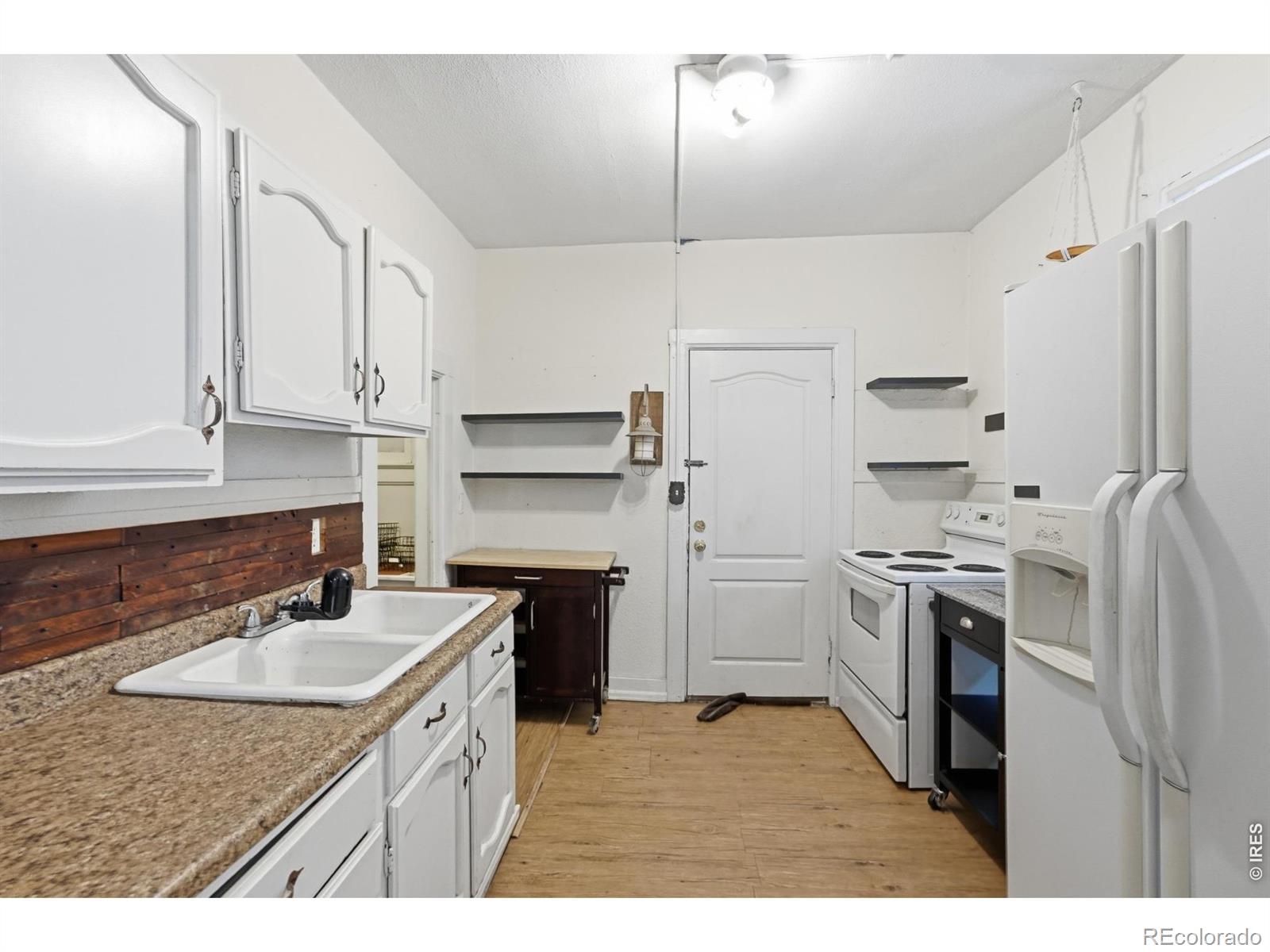 MLS Image #7 for 1502  7th avenue,greeley, Colorado