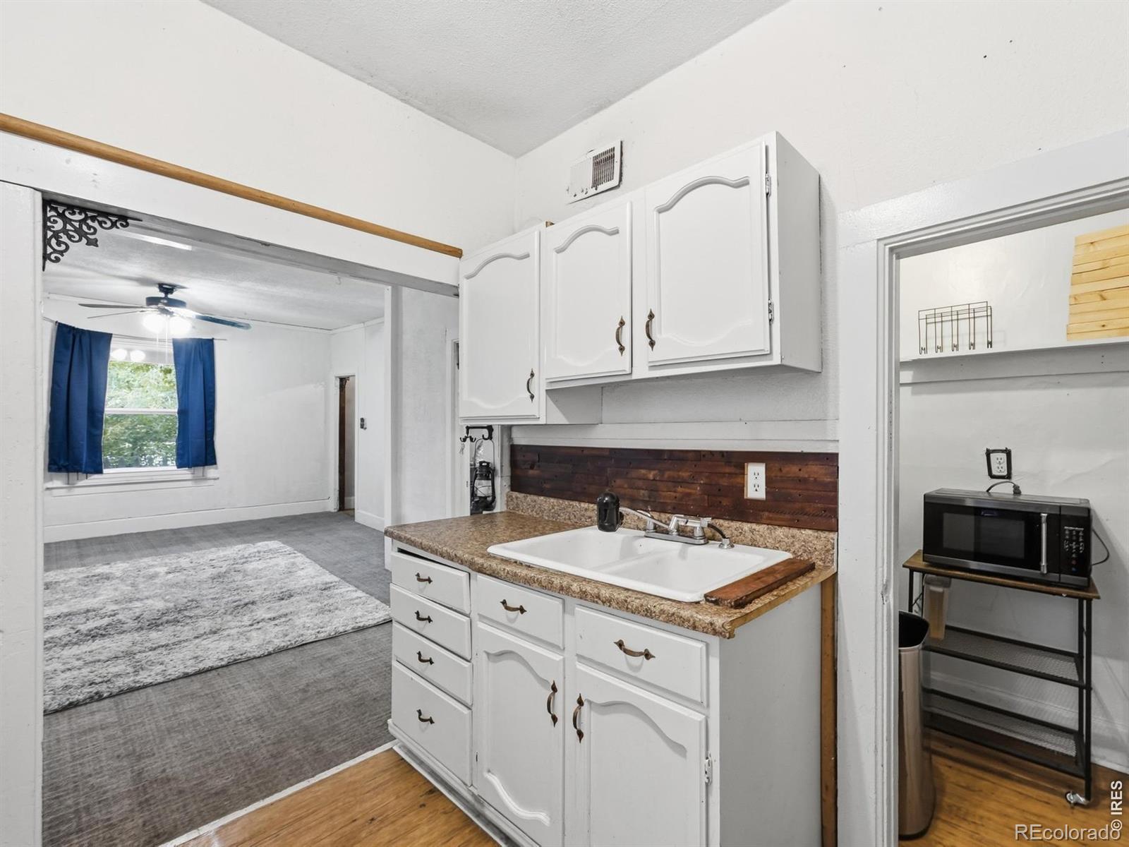 MLS Image #8 for 1502  7th avenue,greeley, Colorado