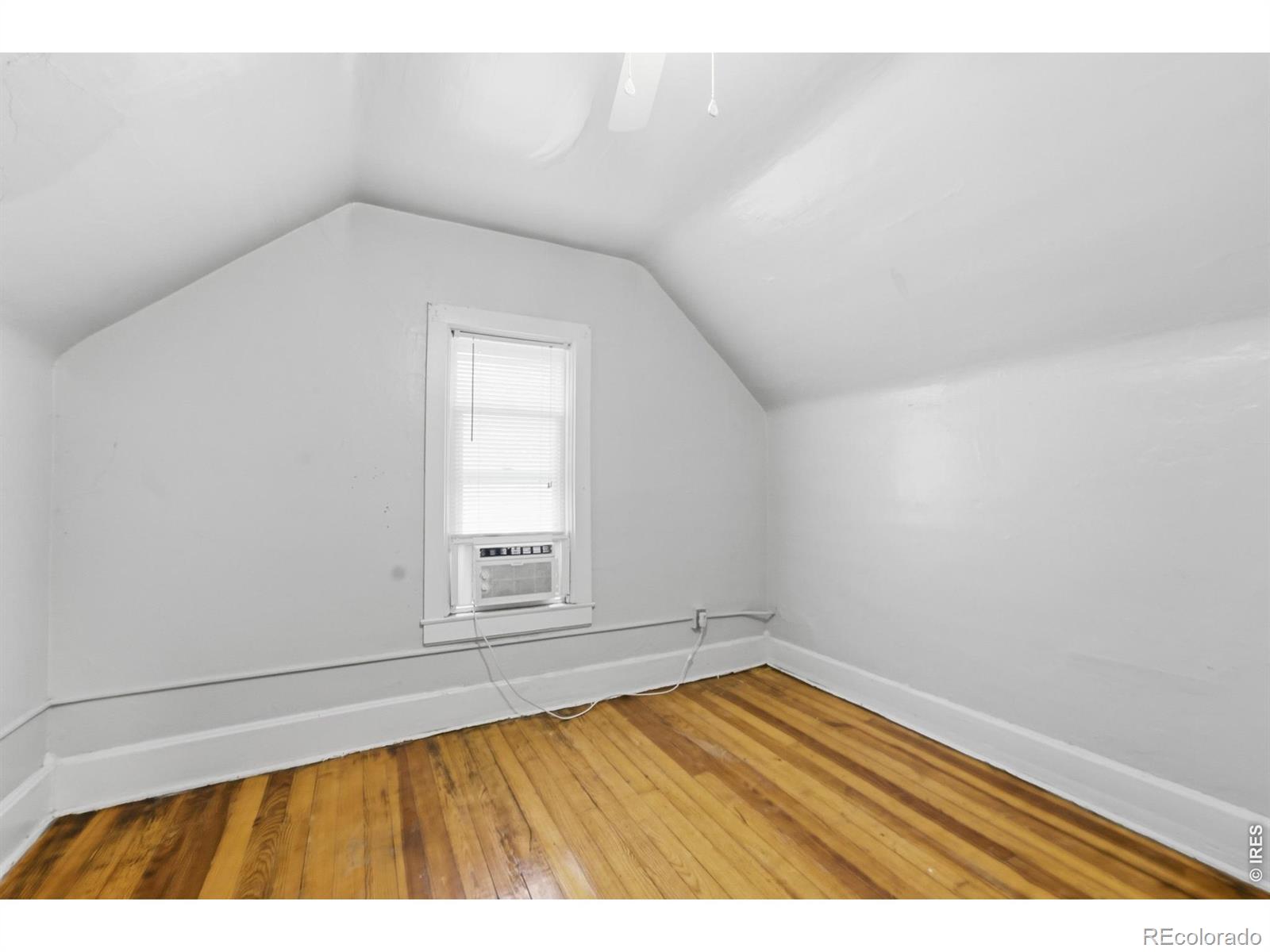 MLS Image #9 for 1502  7th avenue,greeley, Colorado