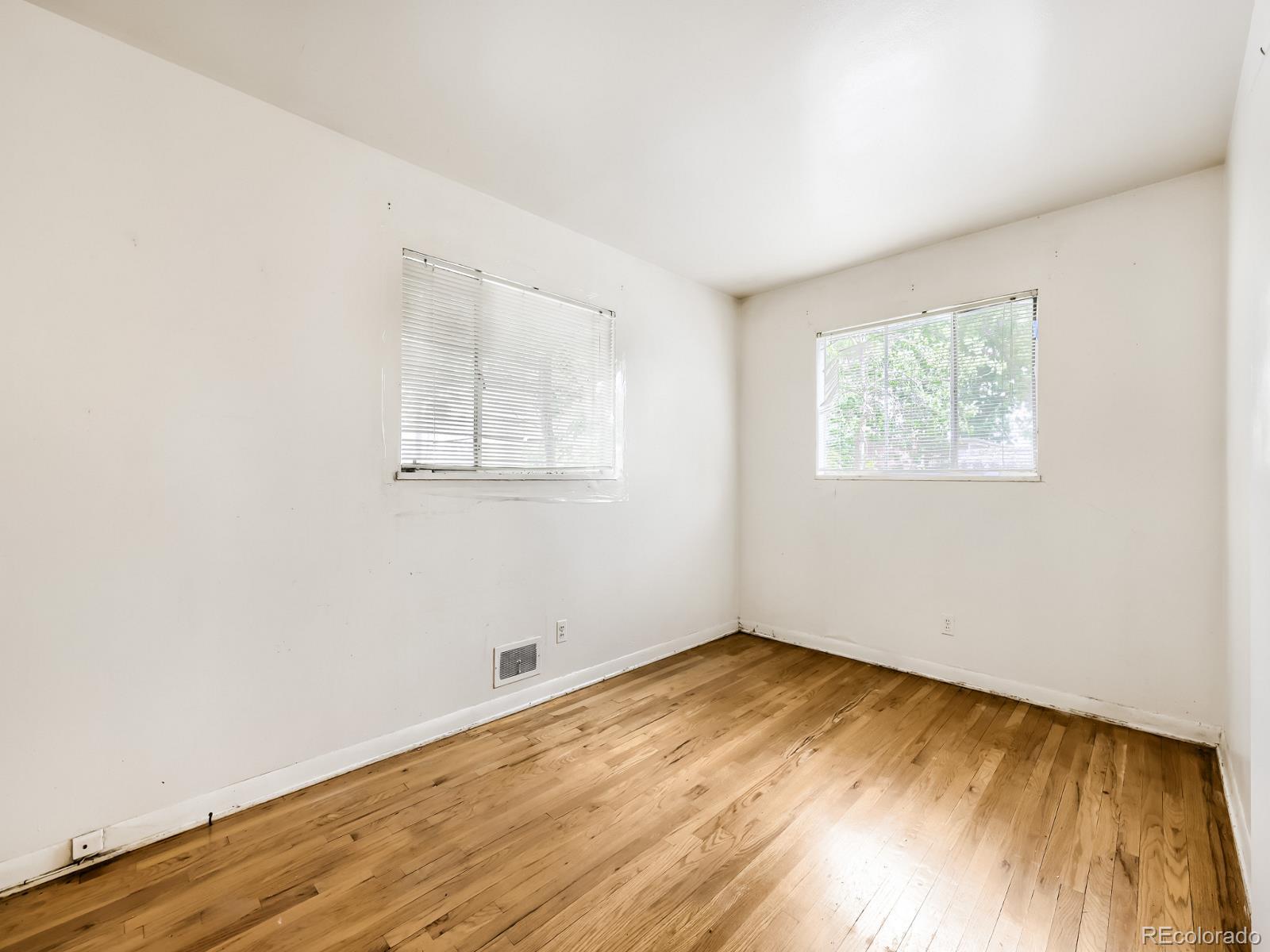 MLS Image #10 for 7442  julian street,westminster, Colorado