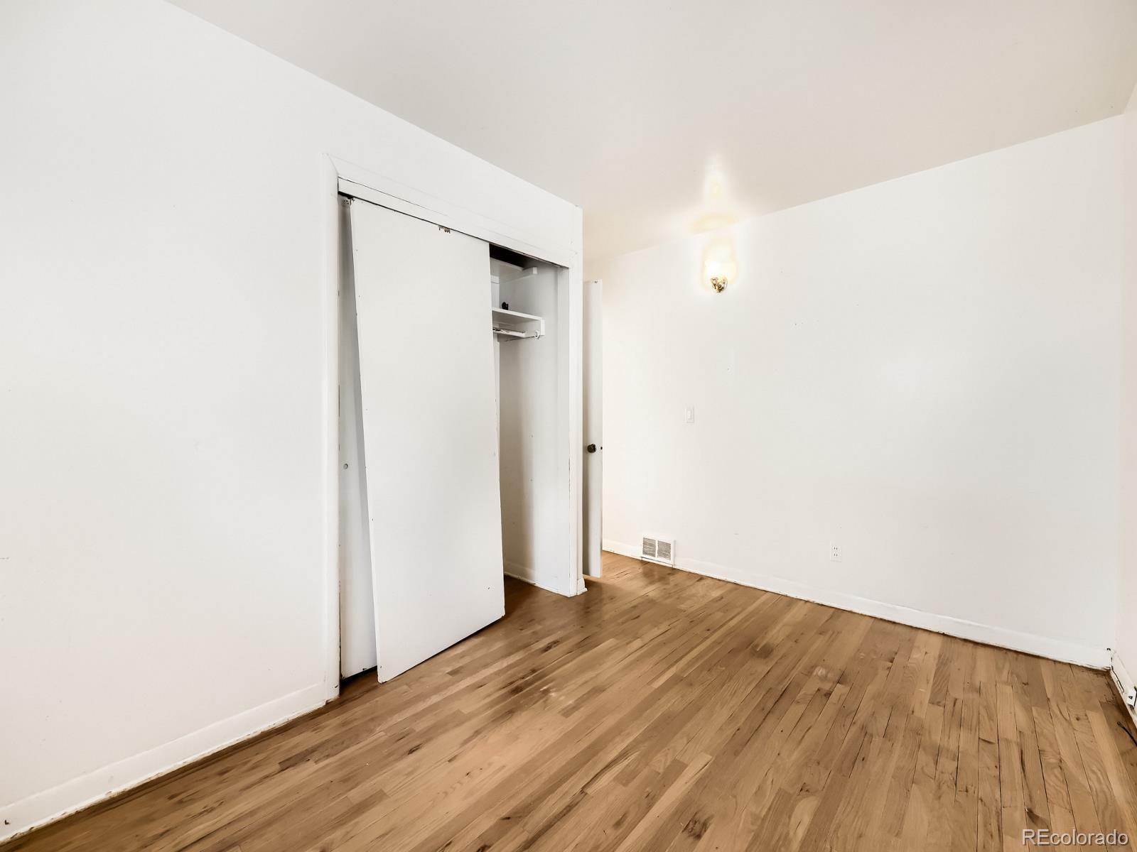 MLS Image #11 for 7442  julian street,westminster, Colorado