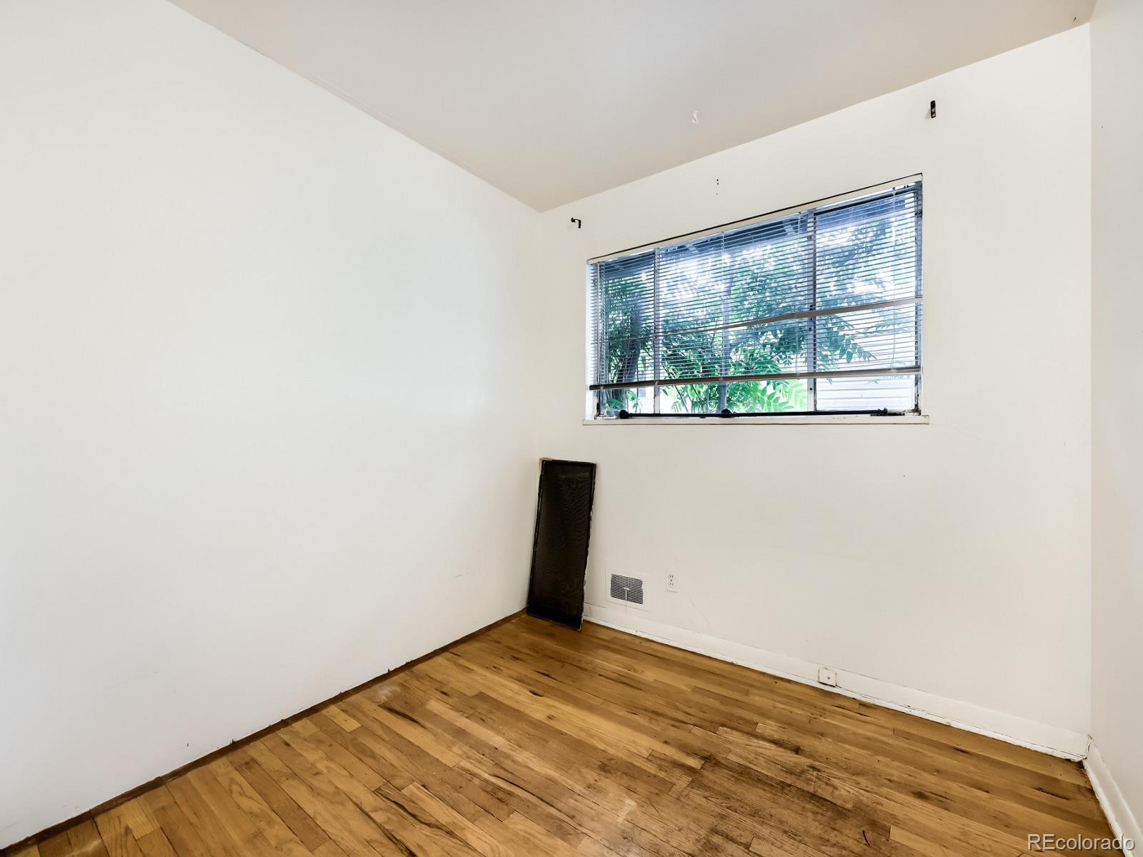 MLS Image #12 for 7442  julian street,westminster, Colorado